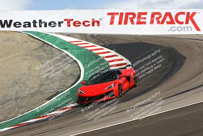 media/May-17-2025-Speed Ventures (Sat) [[f9f9f70676]]/Red/Session 3 (Corkscrew)/